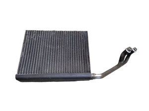 5143096AA (JEEP) Випарник кондиціонераJeep Commander 05-10 Jeep Grand Cherokee 05-10