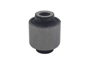 CVKK-26 (CTR) Сайлентблок цапфыHyundai Elantra HD 06-11 Hyundai i-30 07-12 Kia Carens 06-12