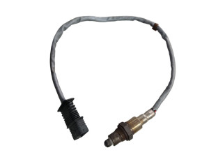 11787645875 (BMW) Лямбда зонд 4 пинаBMW X5 F15 13-18 BMW 5 F10-18 10-17 Mini Countryman F60 17-