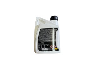 32983 (KROON OIL) Антифриз жовтий G13 1 л