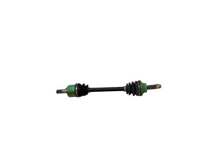 4950009800 (MOBIS) Привод передний левый в сбореHyundai Sonata EF 98-04