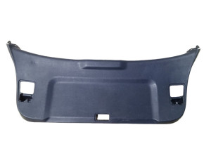 7224A194XA (MITSUBISHI) Карта крышки багажника нижняяMitsubishi RVR 10- Mitsubishi Outlander Sport 10-19 Mitsubishi ASX 10-23