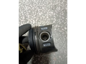 A6110300717 (MERCEDES-BENZ) Поршень STD 2.2CDI 16V OM611.960