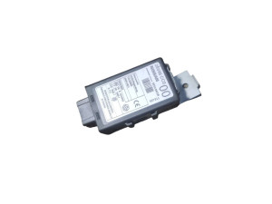 28596CC000 (NISSAN) Блок электронный управления центральным замкомNissan X-Trail T30 00-09
