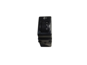 25190EQ300 (NISSAN) Блок управления освещением корректор фарNissan X-Trail T30 00-09