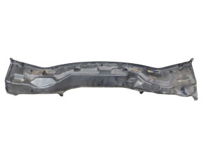671008H930 (NISSAN) Пластик под лобовое стекло нижняя часть металлNissan X-Trail T30 00-09