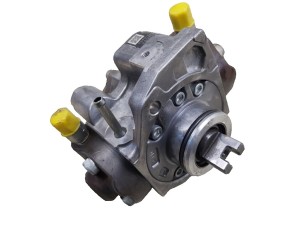 1460A043 (DENSO) ТНВД Denso 1.8DI-D 16VPeugeot 4008 12-17 Mitsubishi ASX 10-23