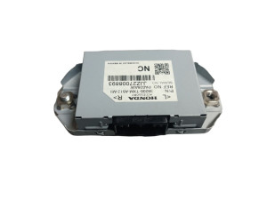 39200TXMA512M1 (HONDA) Радиочастотный фильтрHonda Insight 18-