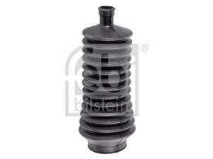 21171 (FEBI) Пыльник рулевой рейкиRenault Clio II 98-05 Renault Kangoo 97-07 Nissan Kubistar 03-08
