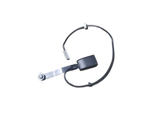 EHY45768002 (MAZDA) Ответная часть ремня безопасности переднего левогоMazda CX-7 06-12