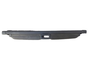 5HS38BD5AA (JEEP) Шторка багажникаJeep Grand Cherokee 05-10