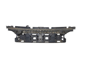 55156878AD (JEEP) Кронштейн переднего бампера центральный -07Jeep Grand Cherokee 05-10
