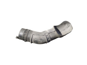 53013794AB (JEEP) Воздухозаборник 3.0CRDI 24VJeep Commander 05-10 Jeep Grand Cherokee 05-10