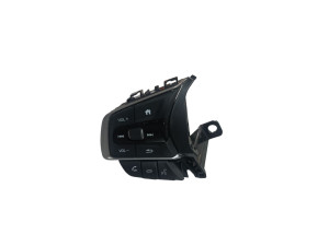 35880TVAA31 (HONDA) Блок кнопок в руль левыйHonda Insight 18- Honda Accord CV 17-