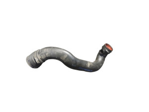 53013672AD (JEEP) Патрубок воздуха 2 части 3.0CRDI 24VJeep Grand Cherokee 05-10