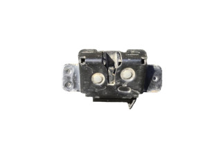 4589122AA (JEEP) Замок крышки багажника электрическийJeep Grand Cherokee 05-10