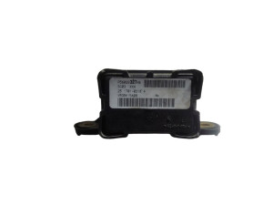 56029327AB (JEEP) Датчик курсовой устойчивостиJeep Wrangler 07-18 Jeep Cherokee 07-12 Jeep Grand Cherokee 05-10
