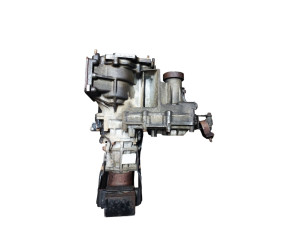 MR528346 (MITSUBISHI) Раздаточная коробка под АКПП в сбореMitsubishi Pajero Sport 99-09