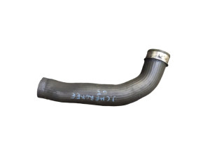55037961AA (JEEP) Патрубок интеркулера резиновый правый 3.0CRDI 24VJeep Grand Cherokee 05-10