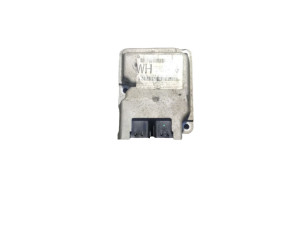 04896233AD (JEEP) Блок електронний AIRBAGJeep Grand Cherokee 05-10
