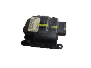 5143192AA (JEEP) Шаговый двигатель печкиJeep Commander 05-10 Jeep Grand Cherokee 05-10