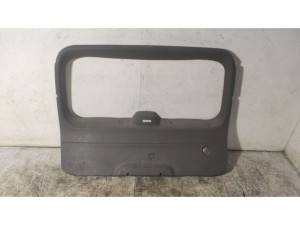 5JR56BD5AF (JEEP) Карта крышки багажника