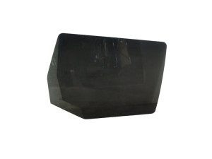 55396878AB (JEEP) Стекло двери задней правойJeep Grand Cherokee 05-10