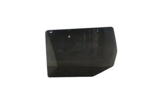 55396879AB (JEEP) Стекло двери задней левойJeep Grand Cherokee 05-10