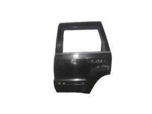 55394385AF (JEEP) Дверь задняя леваяJeep Grand Cherokee 05-10