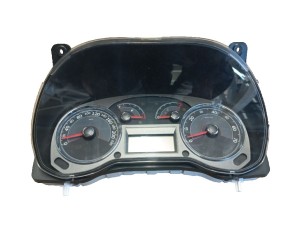51822828 (FIAT) Панель приладівFiat Linea 07-18