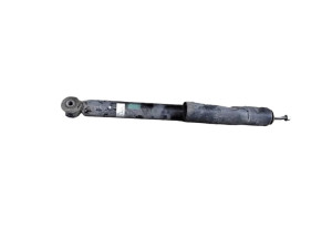EH6428910 (MAZDA) Амортизатор задний 4WDMazda CX-7 06-12