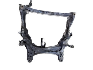 EG213480XE (MAZDA) Балка передней подвески дизель МКПП голая 4WDMazda CX-7 06-12