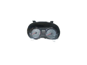 85003FJ461 (SUBARU) Панель приборов дизель 2.0TDI 16VSubaru XV 11-17