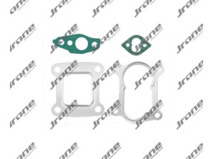 2090-505-121 (Jrone) Комплект прокладок турбины