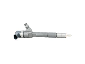 0445110634 (BOSCH) Форсунка дизель  Bosch  2.3DCI 16VRenault Master III 10- Opel Movano B 10-21