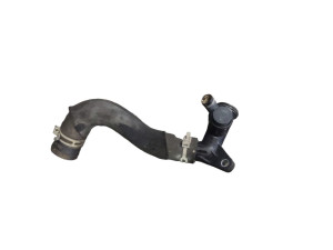FM5Q8K512AA (FORD) Трубка помпи комплект 1.5TDCI 8VFord Connect 13-22 Ford Transit 14- Ford Fiesta 09-17