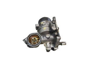 55212027 (FIAT) Корпус масляного фільтраFiat Doblo 09-23