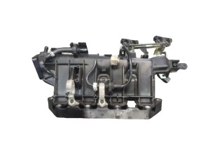 55225450 (FIAT) Колектор впускний 1.4MPI Turbo 16VFiat Doblo 09-23