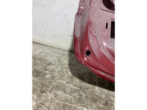 95388648 (CHEVROLET) Крышка багажника универсал -16 12-