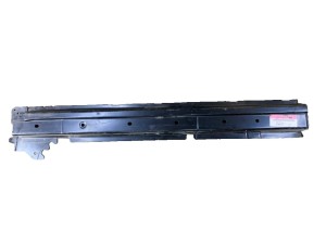764244CC0A (NISSAN) Лонжерон правий нижній порогаNissan X-Trail T32 14-21