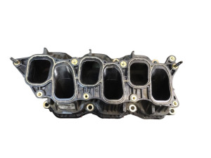 283003CFA0 (KIA) Коллектор впускной пластик низ 3.3GDI 24VKia Sorento 14-20