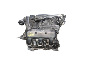 292003CFC1 (KIA) Коллектор впускной пластик верх 3.3GDI 24VKia Sorento 14-20