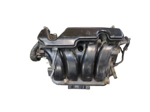 283102G210 (KIA) Коллектор впускной пластик 2.4MPI 16VKia Cerato 08-13