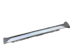 J695402820 (CHERY) Накладка порога наружная праваяChery Tiggo 2 18-22
