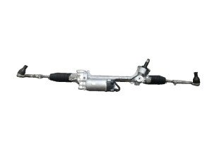 BW412.NLA3.OEM (BOSCH) Рулевая рейка с ЭУРBMW 6 G32 17- BMW 7 G11-12 15- BMW 5 G30-38 16-