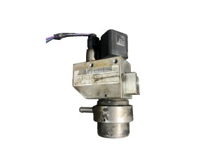 51939736 (FIAT) Регулятор тиску палива   1.4MPI Turbo 16VFiat Doblo 09-23