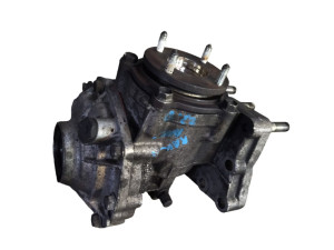 3111542050 (TOYOTA) Раздаточная коробка под МКПП 2.2TDI 16VToyota RAV4 05-13
