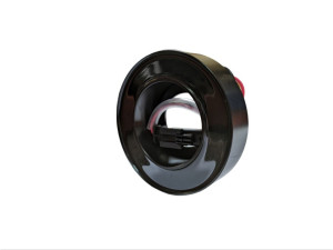 BO-2036 (MSG) Муфта компрессора кондиционера SANDEN PXC14Opel Astra K 15-22