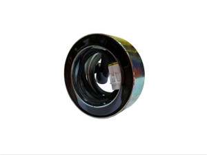 BO-2033 (MSG) Муфта компрессора кондиционера CALSONIC MSC090CMitsubishi Galant 96-03 Mitsubishi Outlander 02-07 Mitsubishi Lancer IX 03-11