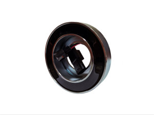 BO-2032 (MSG) Муфта компрессора кондиционера DENSO 6SBU16C/6SAS14Mercedes-Benz Sprinter 906 06-18
